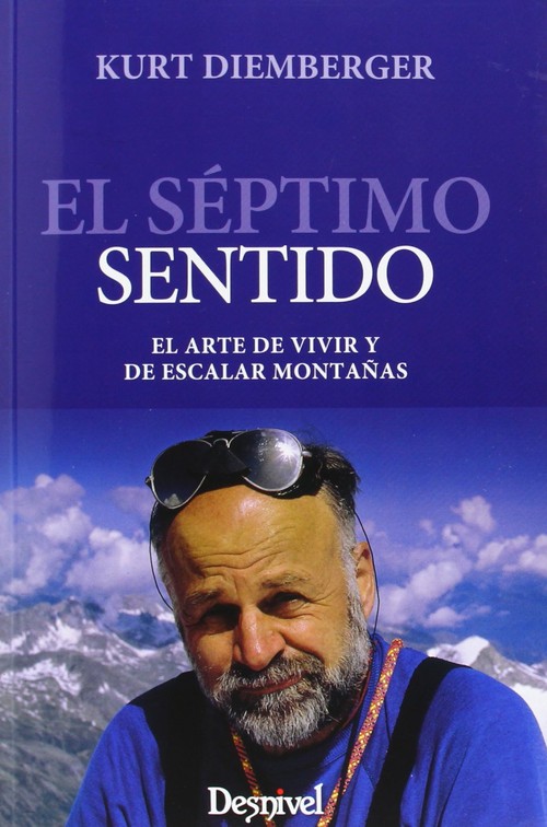 K2 EL NUDO INFINITO (N.E.)