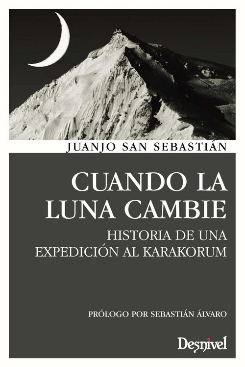 CITA CON LA CUMBRE