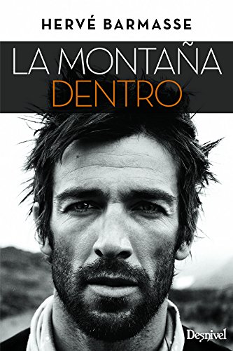 MONTA�A DENTRO,LA