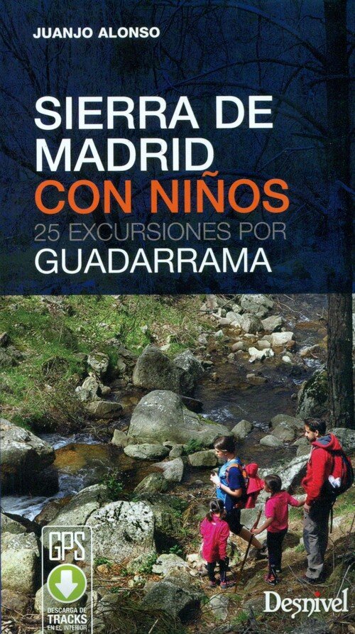 CAMINO DEL NORTE-RUTA JACOBEA DE LA COSTA