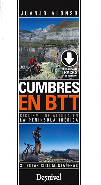 CAMINO DEL NORTE-RUTA JACOBEA DE LA COSTA