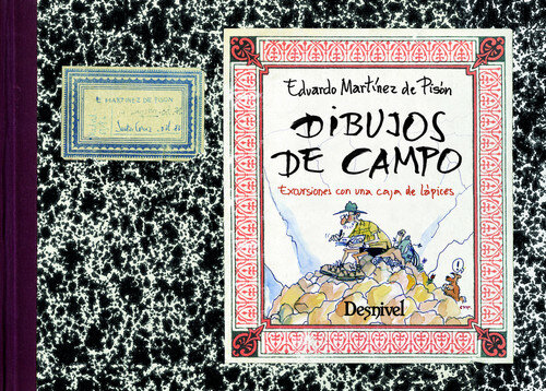 TIERRA DE JULES VERNE, LA