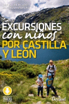 CASTILLA Y LEON EN FAMILIA