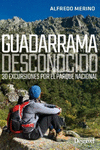 RUTAS DE CINE