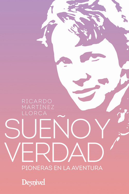TAL VEZ VIAJAR