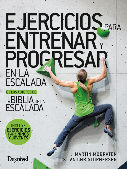 TRATAMIENTO DE LESIONES PARA ESCALADORES