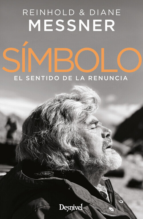 MI VIDA CONTRA EL VIENTO