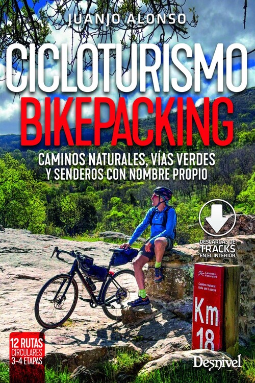 100 KM CAMINO DE SANTIAGO