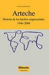 ARTECHE-HIST.HECHOS EMPRESARIALES