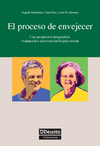 PROCESO DE ENVEJECER,EL
