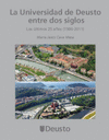 UNIVERSIDAD DE DEUSTO ENTRE DOS SIGLOS,LA