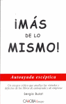 MAS DE LO MISMO!