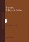 SISTEMA DE TARJETA DE CREDITO