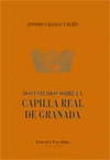 ISABEL LA CATOLICA. FACSIMIL