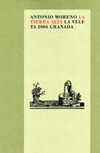 TIERRA ALTA,LA