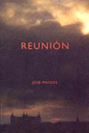 REUNION