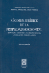 COMENTARIOS PRACTICOA LEY ORDEN.EDIFICAC