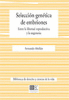 SELECCION GENETICA DE EMBRIONES