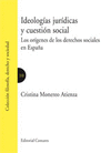 IDEOLOGIAS JURIDICAS Y CUESTION SOCIAL