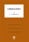 LIBERALISMO