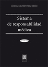 SISTEMA DE RESPONSABILIDAD MEDICA-NUEVO