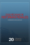 DOS DECADAS DE REFORMAS PENALES