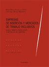 EMPRESAS DE INSERCION Y MERCADOS TRABAJO