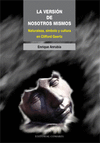 VERSION DE NOSOTROS MISMOS,LA
