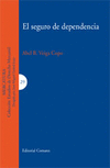 SEGURO DE DEPENDENCIA,EL