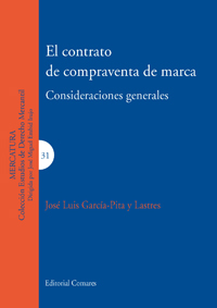 CONTRATO DE COMPRAVENTA DE MARCA