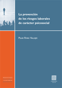 PREVENCION RIESGOS LABORALES CAR.PSICOS