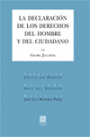TEORIA GENERAL DEL ESTADO