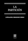 PARTICION,LA