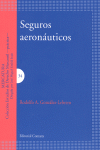 SEGUROS AERONAUTICOS