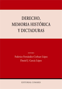 CAMIOS DAS FRONTEIRAS QUE NUN SON