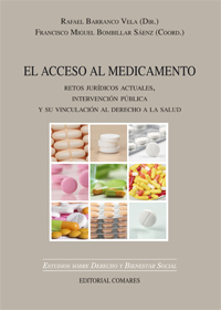ACCESO AL MEDICAMENTO,EL
