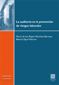 AUDITORIA EN LA PREVENCION DE RIESGOS LABORALES,LA