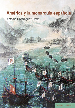 HECHOS Y FIGURAS DEL SIGLO XVIII ESPA�OL