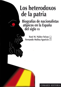 HETERODOXOS DE LA PATRIA,LOS