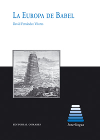 EUROPA DE BABEL,LA