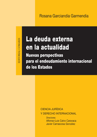 DE LOS ESTADOS FALLIDOS A LOS ESTADOS FRAGILES:UN RETO...