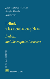 LEIBNIZ Y LAS CIENCIAS EMPIRICAS.