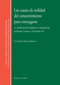 EDUCACION EN FAMILIA. AMPLIANDO DERECHOS EDUCATIVOS Y DE CON