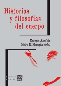 HISTORIAS Y FILOSOFIAS DEL CUERPO.