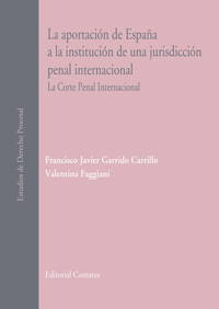 INTERCAMBIOS Y BUENAS PRACTICAS EN LA ENSEANZA DEL DERECHO