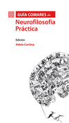 GUIA COMARES DE NEUROFILOSOFIA PRACTICA