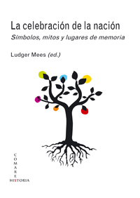 CELEBRACION DE LA NACION,LA