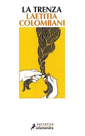 TRENZA, LA