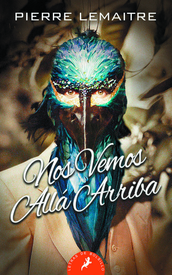NOS VEMOS ALLA ARRIBA (PORTADA PELICULA)