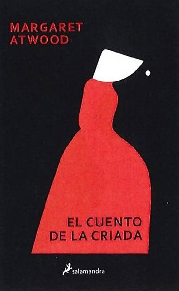 CUENTO DE LA CRIADA, EL